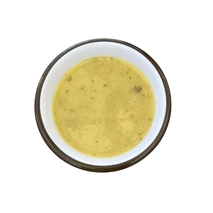 Lemon Vin