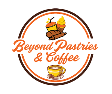 Beyond Pastries & Coffee 920 West Court Street