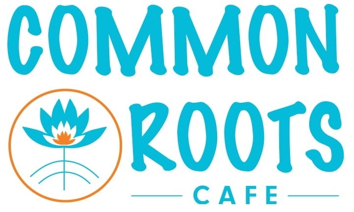 Common Roots Cafe