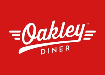 Oakley Diner