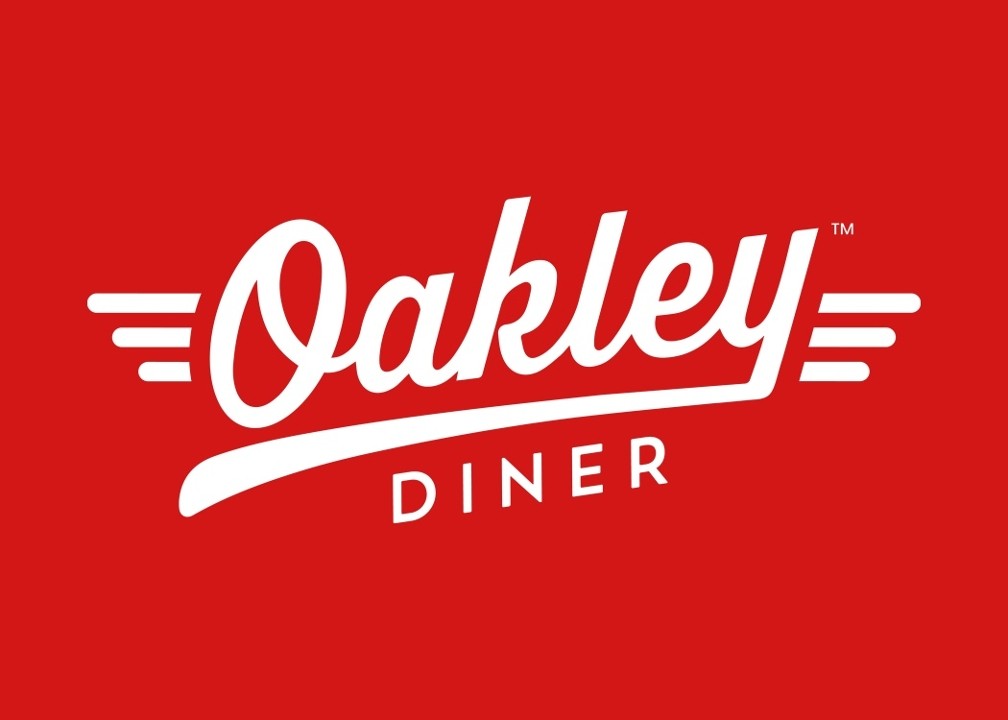 Oakley Diner