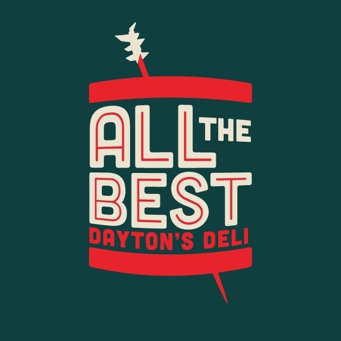All The Best Deli 