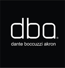 Dante Bocuzzi Akron