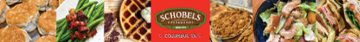 Schobels