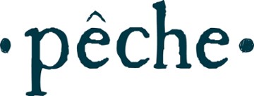 Peche