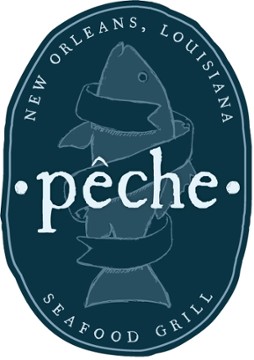 Peche