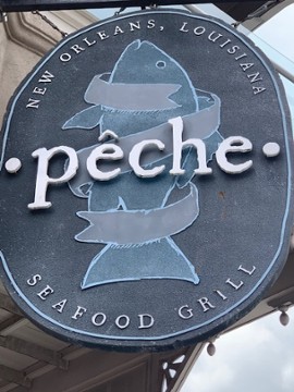 Peche