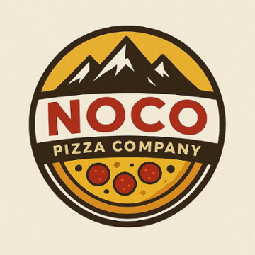 NOCO Pizza Company 220 SW 12st st