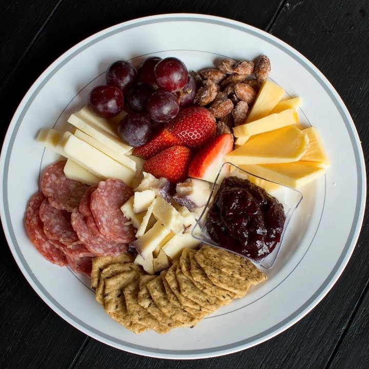 Wisconsin Grazing Board