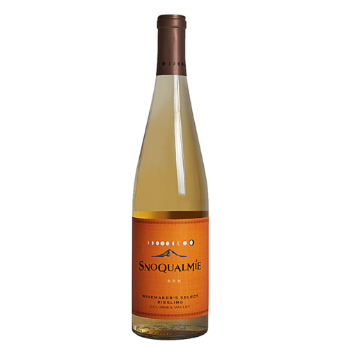 Snoqualmie Riesling