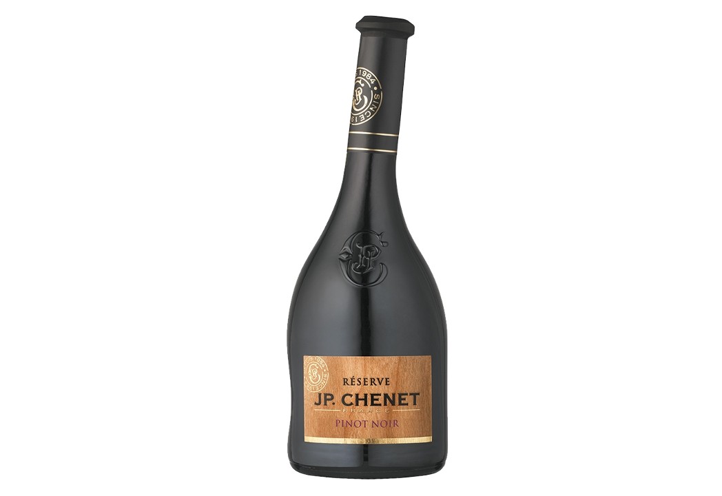 JP Chenet Pinot Noir