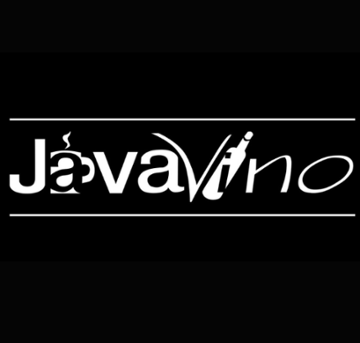 JavaVino