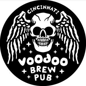 Voodoo Brewing Co Cincinnati