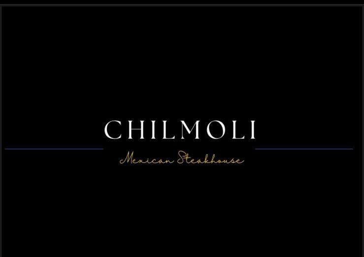 Chilmoli Mexican Steakhouse