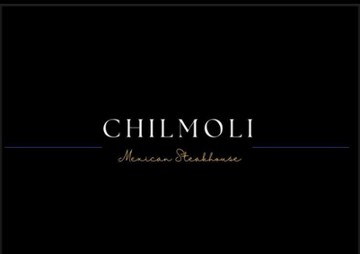 Chilmoli Mexican Steakhouse