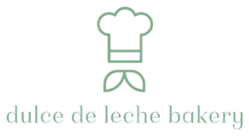 Dulce De Leche Bakery