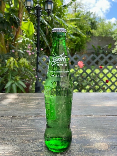 Sprite