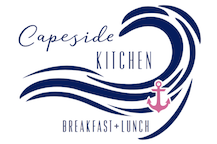 Capeside Kitchen
