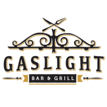 Gaslight Bar & Grill