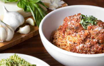 Market Grille Cafe - Durango