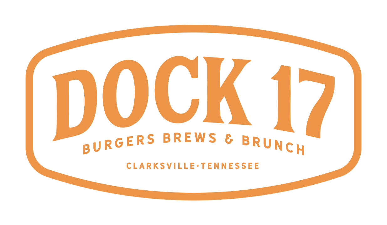 Dock 17