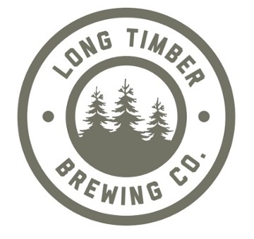 Long Timber Brewing 180 N 5th Street