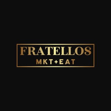 Fratellos Market LBI MARKET