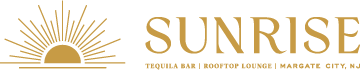 Sunrise Tequila Bar