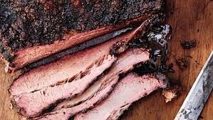 Cryin' Coyote BBQ