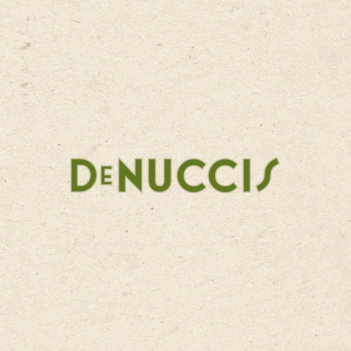 DeNucci's Lincoln Park