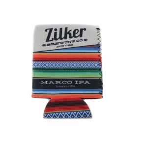 Marco IPA Koozie