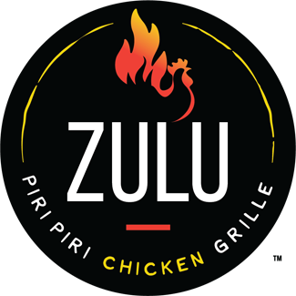 Zulu Grille - South Jordan