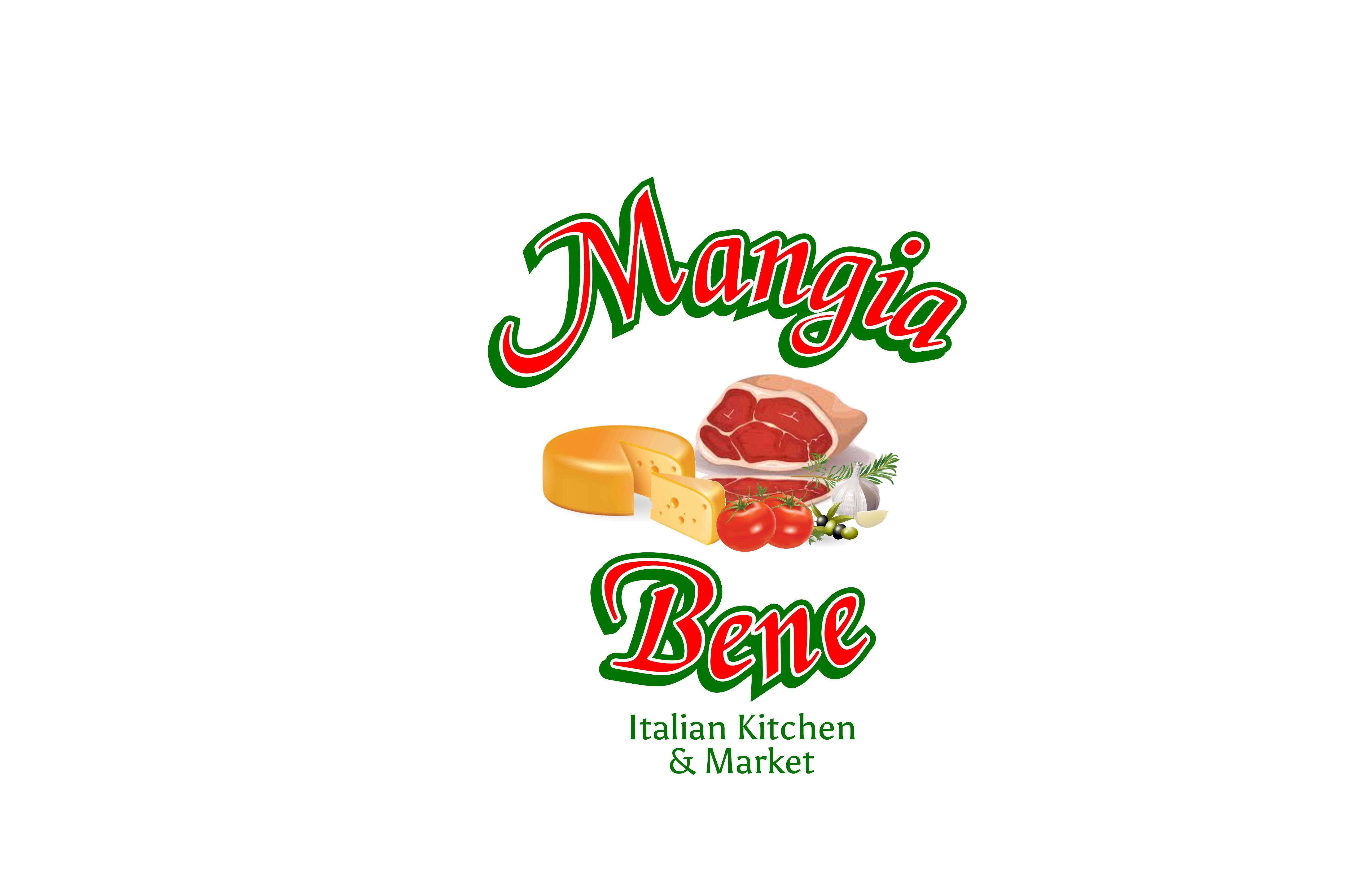Sardos Mangia Bene Italian Kitchen & Catering