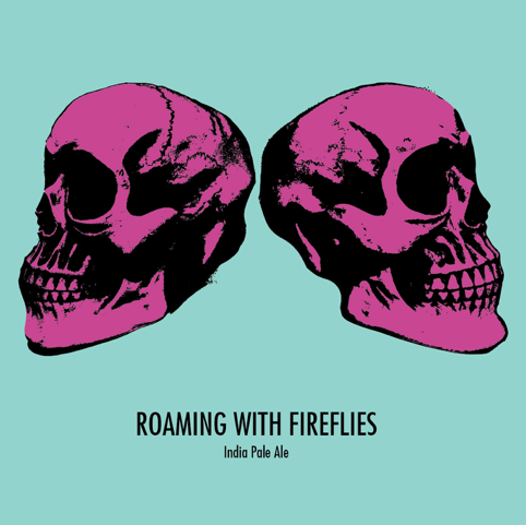 Roaming With Fireflies 7.4%