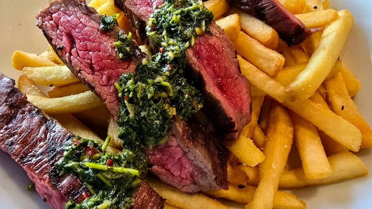 Ironhorse Kitchen and Bar - Minot, ND 21 E Central