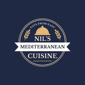 Nil's Mediterranean Cuisine