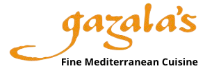 Gazala's Restaurant