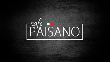 Cafe Paisano 182 W. State Road 434 Ste. 1000, Longwood FL, 32750