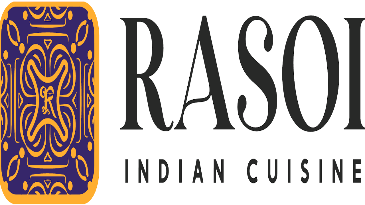 Rasoi Indian Cuisine