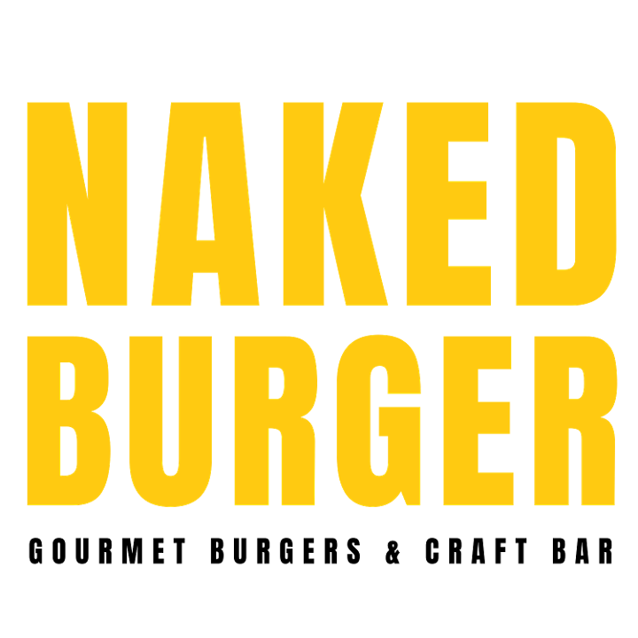 Naked Burger - Clinton Township 43203 Garfield Rd - Chili Con Carne Nachos