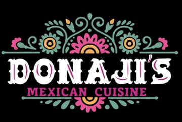 Donaji's Mexican Cuisine