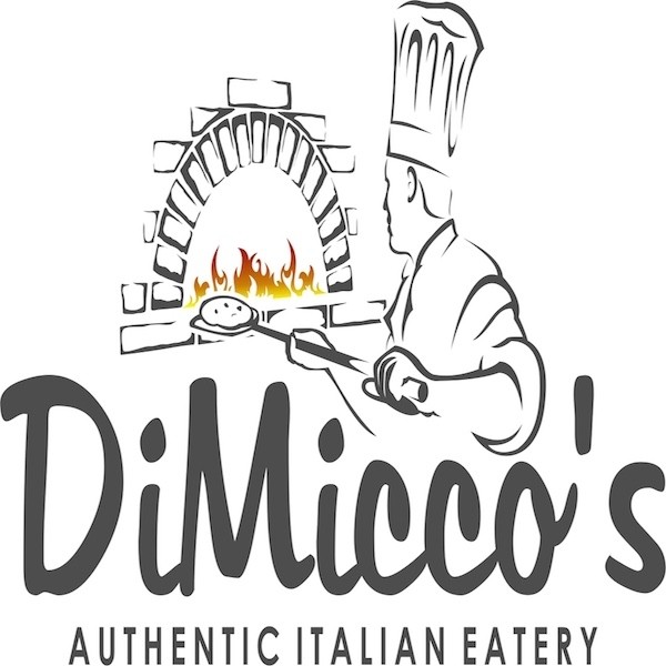 DiMicco's Authentic Italian Eatery Warwick, RI