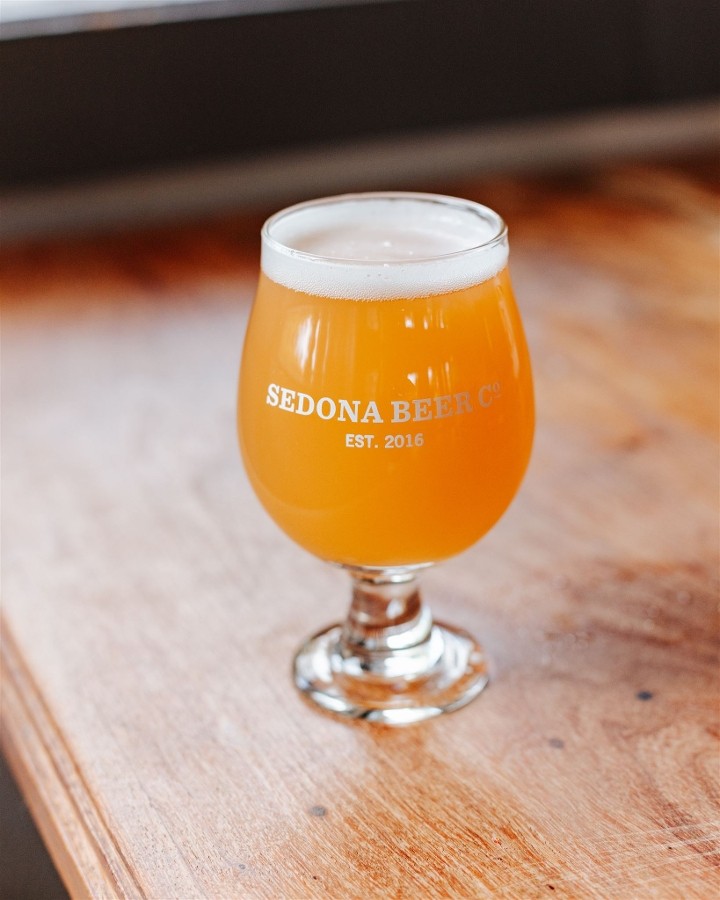 10 Oz Glass