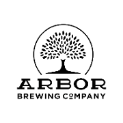 Arbor Brewing Company Plymouth Taproom