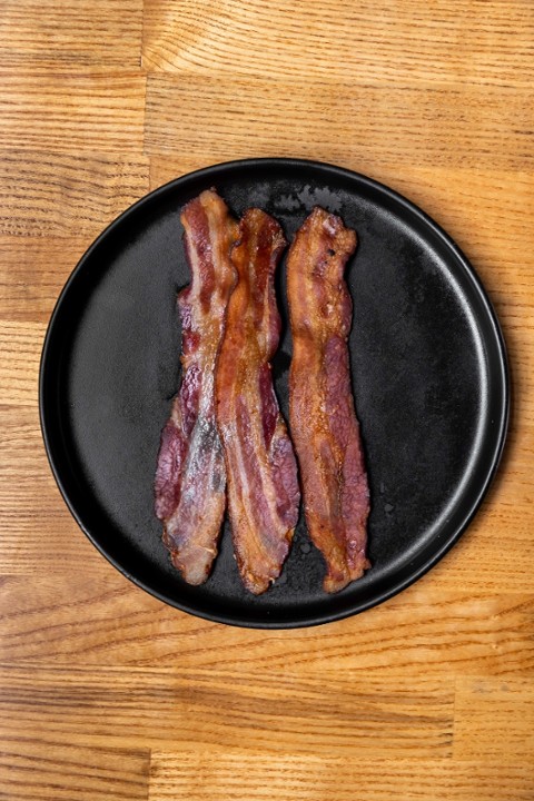 Side of Bacon