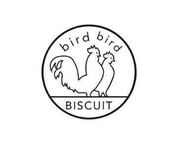 Bird Bird Biscuit MANOR ROAD