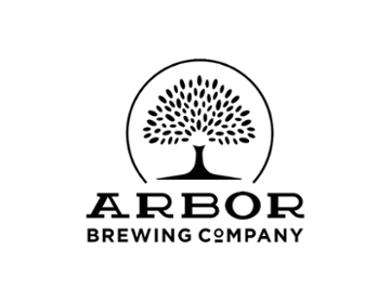 Arbor Brewing Company Ypsilanti MI