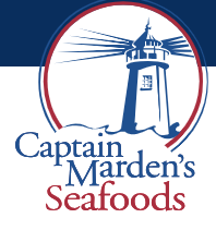 Marden's Table & Takeaway