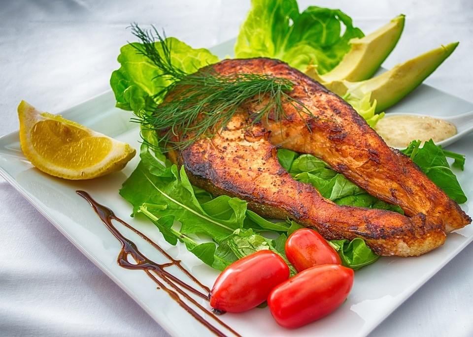 Bigalora Wood Fired Cucina - Plymouth