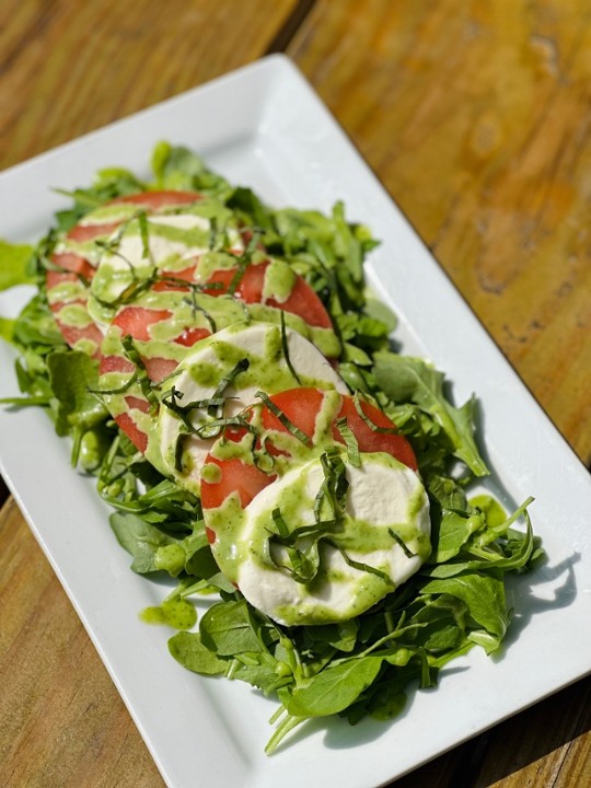 Caprese